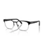 Kép 9/9 - ARNETTE WATERLY AN6138 765 54/17/145
