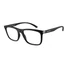 Kép 1/9 - ARNETTE MONTROSE 7224 2759 54/18/140