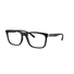 Kép 3/9 - ARNETTE MONTROSE 7224 2759 54/18/140