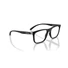 Kép 4/9 - ARNETTE MONTROSE 7224 2759 54/18/140