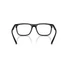 Kép 5/9 - ARNETTE MONTROSE 7224 2759 54/18/140