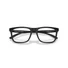 Kép 6/9 - ARNETTE MONTROSE 7224 2759 54/18/140