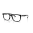 Kép 9/9 - ARNETTE MONTROSE 7224 2759 54/18/140
