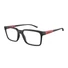 Kép 1/9 - ARNETTE K8 AN7238 2758 55/17/140
