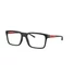 Kép 3/9 - ARNETTE K8 AN7238 2758 55/17/140