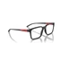 Kép 4/9 - ARNETTE K8 AN7238 2758 55/17/140