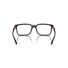 Kép 5/9 - ARNETTE K8 AN7238 2758 55/17/140