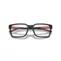 Kép 6/9 - ARNETTE K8 AN7238 2758 55/17/140