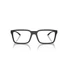 Kép 7/9 - ARNETTE K8 AN7238 2758 55/17/140