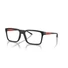 Kép 9/9 - ARNETTE K8 AN7238 2758 55/17/140