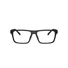 Kép 2/9 - Arnette Phamil AN7251U 2753 55/16/145