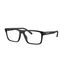Kép 3/9 - Arnette Phamil AN7251U 2753 55/16/145