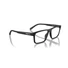 Kép 4/9 - Arnette Phamil AN7251U 2753 55/16/145