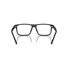 Kép 5/9 - Arnette Phamil AN7251U 2753 55/16/145