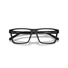 Kép 6/9 - Arnette Phamil AN7251U 2753 55/16/145