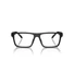 Kép 7/9 - Arnette Phamil AN7251U 2753 55/16/145