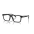 Kép 9/9 - Arnette Phamil AN7251U 2753 55/16/145