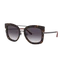 Kép 2/12 - GIORGIO ARMANI 6090 32768G 54/19/140