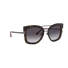 Kép 12/12 - GIORGIO ARMANI 6090 32768G 54/19/140