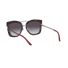 Kép 6/12 - GIORGIO ARMANI 6090 32768G 54/19/140