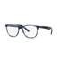 Kép 2/12 - GIORGIO ARMANI 7211 5901 55/18/145