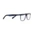 Kép 11/12 - GIORGIO ARMANI 7211 5901 55/18/145