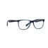 Kép 12/12 - GIORGIO ARMANI 7211 5901 55/18/145