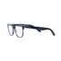 Kép 3/12 - GIORGIO ARMANI 7211 5901 55/18/145