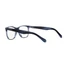 Kép 5/12 - GIORGIO ARMANI 7211 5901 55/18/145