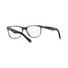 Kép 6/12 - GIORGIO ARMANI 7211 5901 55/18/145