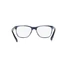 Kép 7/12 - GIORGIO ARMANI 7211 5901 55/18/145
