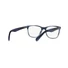 Kép 8/12 - GIORGIO ARMANI 7211 5901 55/18/145