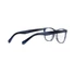Kép 9/12 - GIORGIO ARMANI 7211 5901 55/18/145