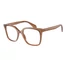 Kép 1/8 - GIORGIO ARMANI 7217 5932 53/19/140
