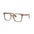 Kép 3/8 - GIORGIO ARMANI 7217 5932 53/19/140