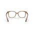 Kép 4/8 - GIORGIO ARMANI 7217 5932 53/19/140