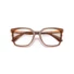 Kép 5/8 - GIORGIO ARMANI 7217 5932 53/19/140