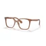 Kép 8/8 - GIORGIO ARMANI 7217 5932 53/19/140