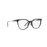 Kép 12/12 - GIORGIO ARMANI 7219 5001 52/17/140