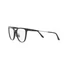 Kép 3/8 - GIORGIO ARMANI 7219 5918 52/17/140