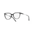 Kép 6/8 - GIORGIO ARMANI 7219 5918 52/17/140