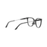 Kép 9/12 - GIORGIO ARMANI 7219 5001 52/17/140