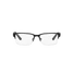 Kép 1/12 - EXCHANGE ARMANI 1014 6063 53/17/145