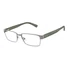 Kép 1/8 - Armani Exchange AX1017 6045 54/17/140