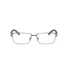 Kép 2/8 - Armani Exchange AX1017 6045 54/17/140