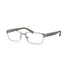 Kép 3/8 - Armani Exchange AX1017 6045 54/17/140
