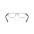 Kép 4/8 - Armani Exchange AX1017 6045 54/17/140