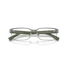 Kép 5/8 - Armani Exchange AX1017 6045 54/17/140