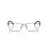 Kép 6/8 - Armani Exchange AX1017 6045 54/17/140