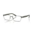 Kép 8/8 - Armani Exchange AX1017 6045 54/17/140